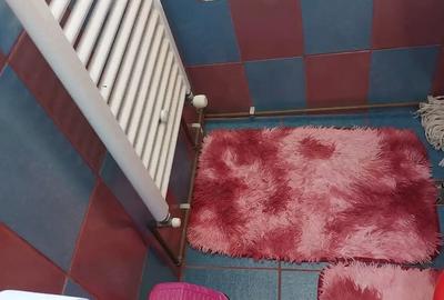 Apartament cu 2 camere semidecomandat în Central - 3