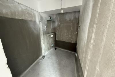Apartament cu 3 camere decomandat în Tomis Nord - 7