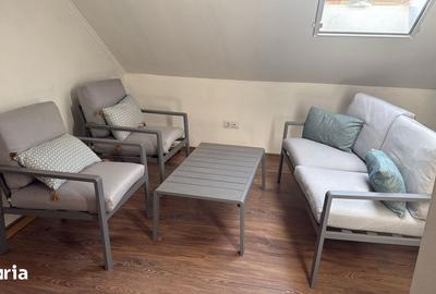 Casă cu 1 camere cu Teren 306 Mp în Nojorid