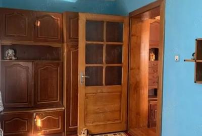 Casă cu 4 camere cu Teren 1436 Mp în Lugoj - 12
