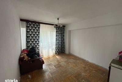 Apartament cu 3 camere în Nicolina