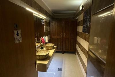 Spațiu comercial, de 45 mp, în 1 Mai - 5
