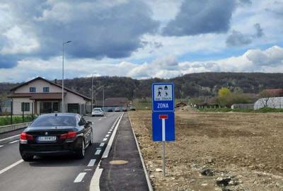 Spațiu comercial, în Debarcader - 2