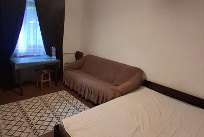 Apartament cu 2 camere decomandat în Tudor Vladimirescu - 3