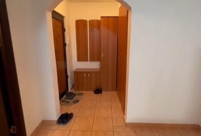 Apartament cu 3 camere decomandat, mobilat în Boema - 4