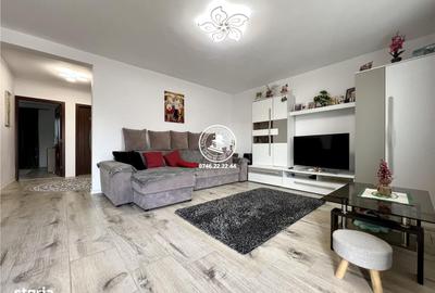 Casă cu 4 camere în Todirel - 9