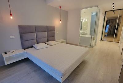 Apartament cu 3 camere decomandat în Central - 3
