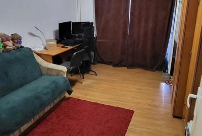 Apartament cu 2 camere decomandat în Gheorgheni - 8