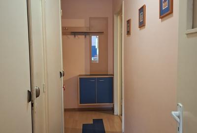 Apartament cu 2 camere decomandat în Tudor Vladimirescu - 4