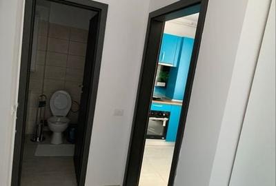 Garsonieră în Chiajna