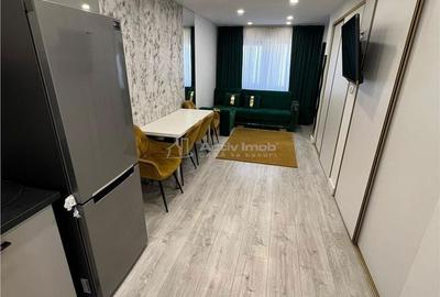 Casă cu 3 camere cu Teren 50 Mp în Cernica - 10