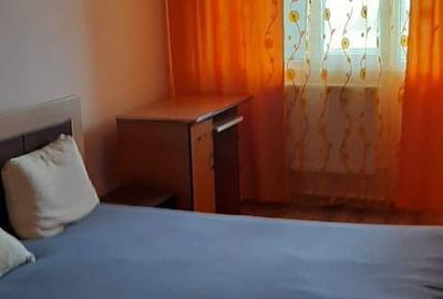 Garsonieră în Țiglina 2 - 4