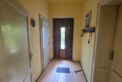 Apartament cu 4 camere decomandat în Sub Arini - 19