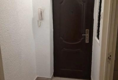 Garsonieră semidecomandată în Central - 4