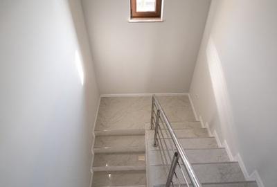 Casă individuală cu 4 camere cu Teren 400 Mp în Vânători - 17