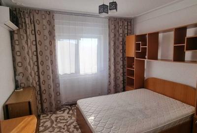 Apartament cu 3 camere decomandat în Zimbru - 2