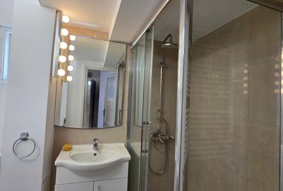Apartament cu 3 camere decomandat în Calea Victoriei - 25