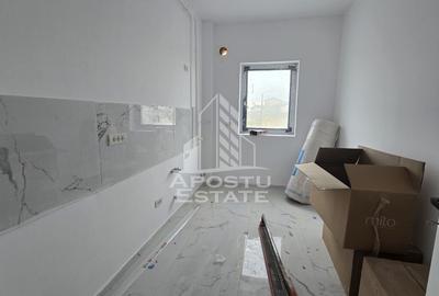 Apartament cu 2 camere decomandat în Calea Urseni - 7