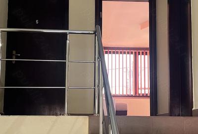Spațiu comercial, de 120 mp, în Sărata - 2
