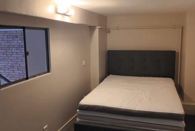Apartament cu 3 camere decomandat în Central - 2
