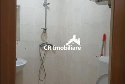 Apartament cu 4 camere decomandat în Eminescu - 5