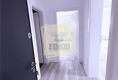 Apartament cu 2 camere decomandat în Șelimbăr - 1