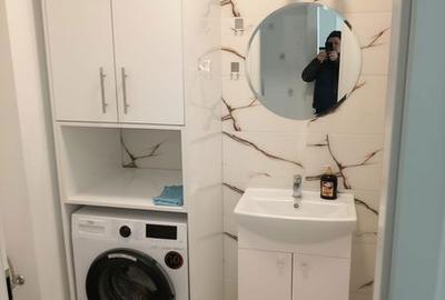 Apartament cu 2 camere în Central - 3