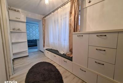 Casă cu 3 camere cu Teren 320 Mp în Moara de Vânt - 12