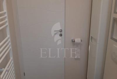 Apartament cu 3 camere decomandat, mobilat în Gheorgheni - 11