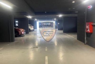 Apartament cu 2 camere, mobilat în Pescărie - 1