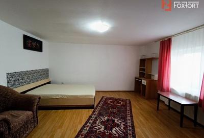 Casă individuală cu 2 camere cu Canalizare în Freidorf - 9