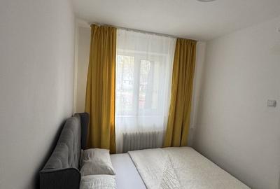 Apartament cu 2 camere decomandat, mobilat în Gheorgheni - 2