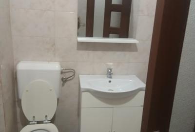 Apartament cu 2 camere decomandat în Apărătorii Patriei - 5