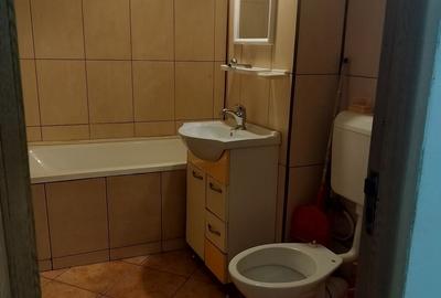 Garsonieră în Central