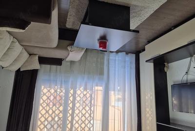 Apartament cu 2 camere decomandat în Jiului - 2