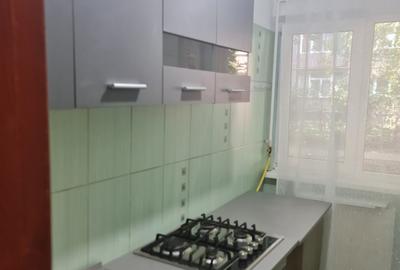 Apartament cu 2 camere semidecomandat în Exterior Vest - 6