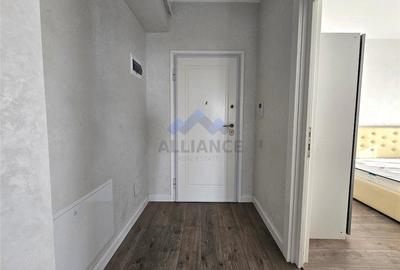 Apartament cu 2 camere în Filiași