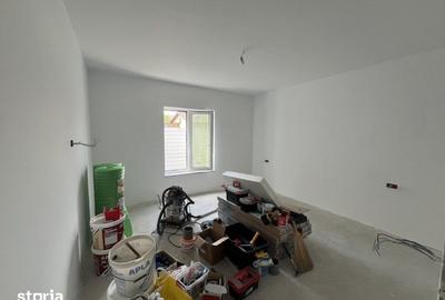 Casă cu 3 camere cu Teren 315 Mp în Valu lui Traian
