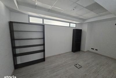 Spațiu comercial, de 150 mp, în Ultracentral - 15