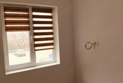 Apartament decomandat în Sud - 5