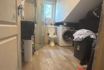 Casă cu 3 camere cu Teren 411 Mp în Vânători - 6