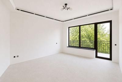 Apartament cu 3 camere decomandat în Andrei Mureșanu - 5