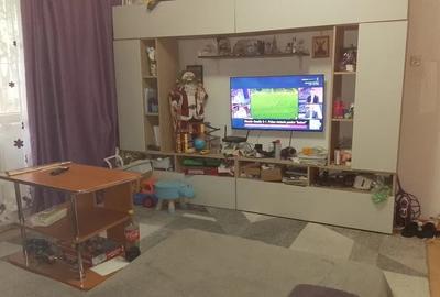 Apartament cu 2 camere semidecomandat în Berceni - 3