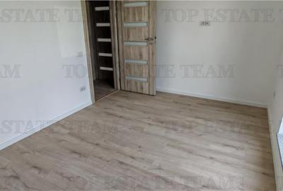 Duplex cu 5 camere cu Teren 227 Mp în Central - 19