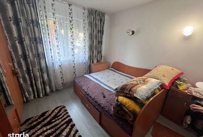 Garsonieră în Sărari - 2