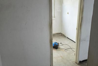 Apartament cu 2 camere semidecomandat în Fălticeni