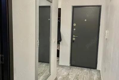 Apartament cu 2 camere decomandat în Craiter - 3