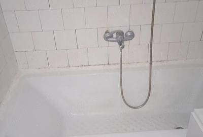 Apartament cu 2 camere în Tractorul