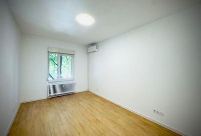 Apartament cu 3 camere semidecomandat în Floreasca - 3