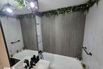 Apartament cu 3 camere decomandat în Giurgiului - 2